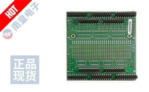 EFM32-GXXX-PTB ͼƬ